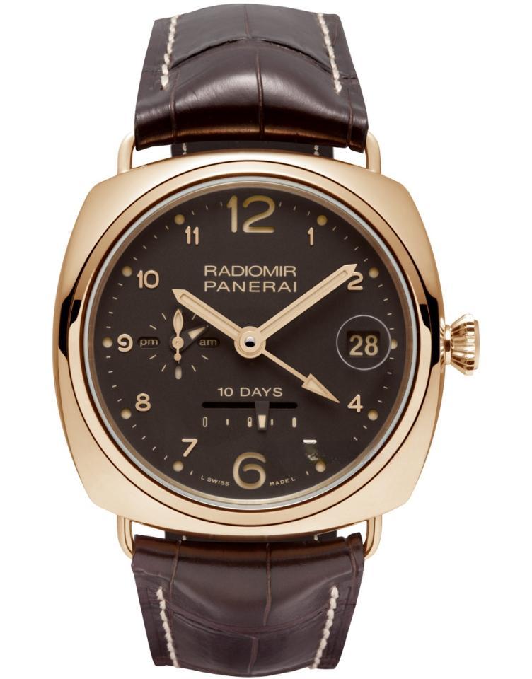 PAM00497
